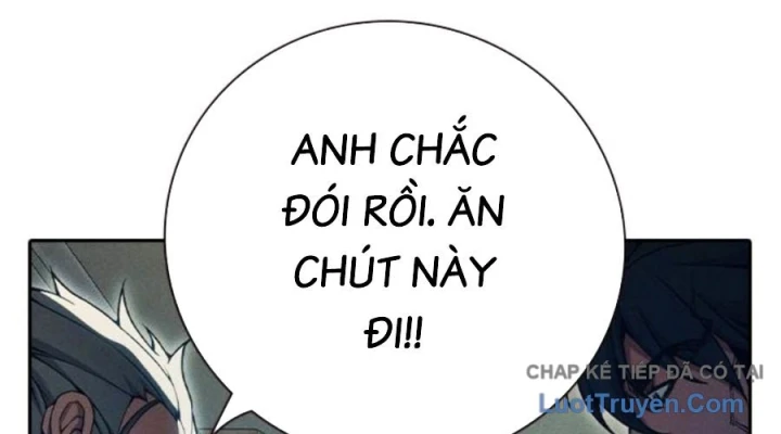 Đại Chiến Tử Thi Chapter 83 - 143