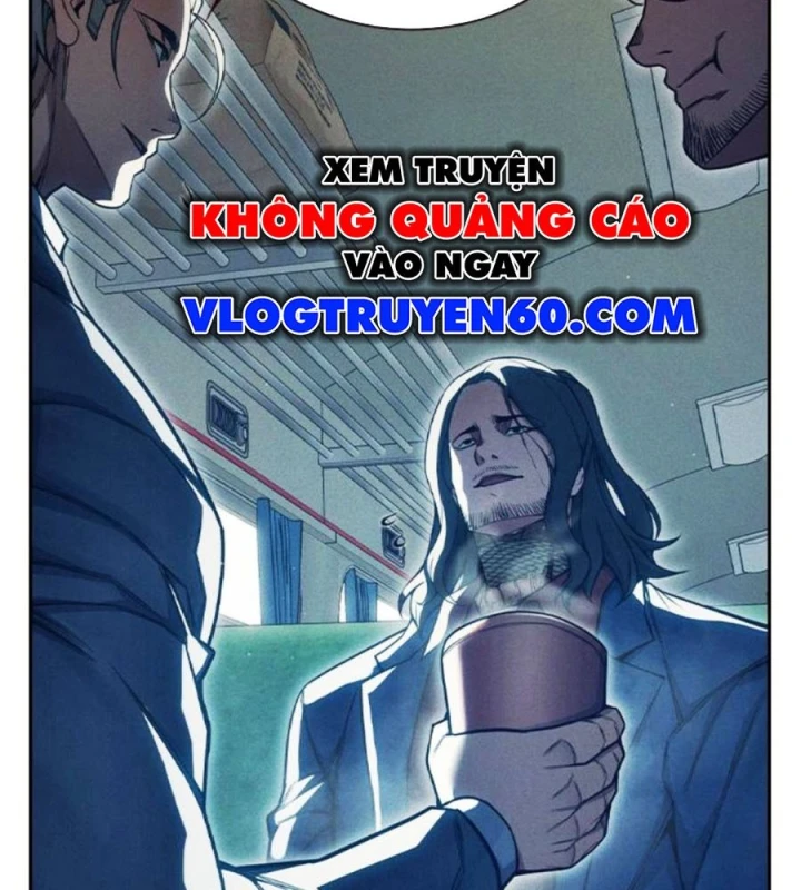 Đại Chiến Tử Thi Chapter 83 - 144