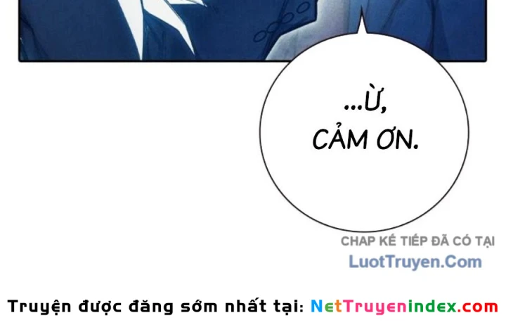 Đại Chiến Tử Thi Chapter 83 - 145