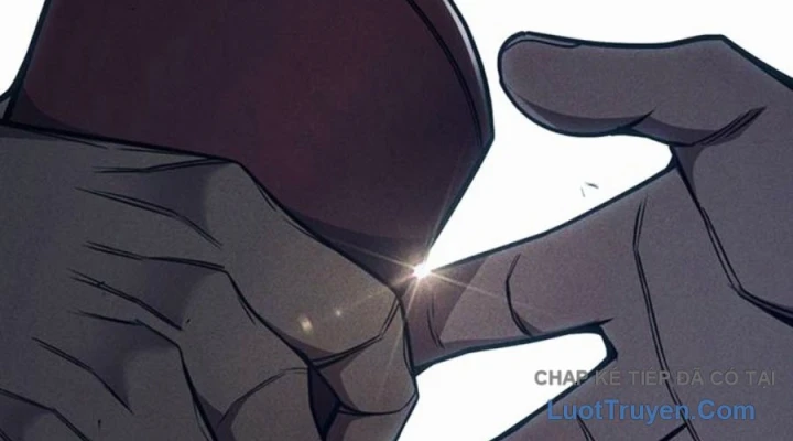 Đại Chiến Tử Thi Chapter 83 - 151