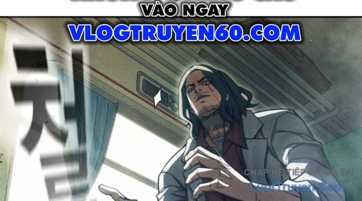 Đại Chiến Tử Thi Chapter 83 - 153