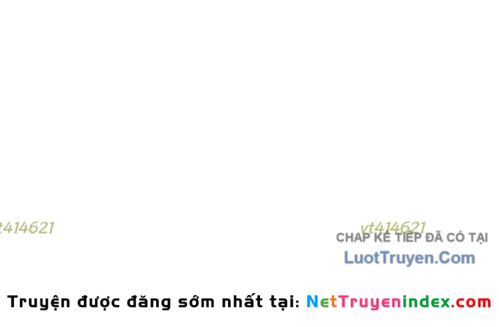 Đại Chiến Tử Thi Chapter 83 - 159