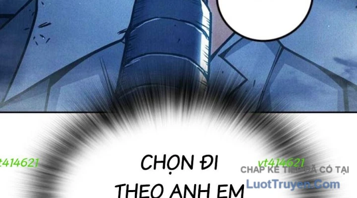 Đại Chiến Tử Thi Chapter 83 - 163