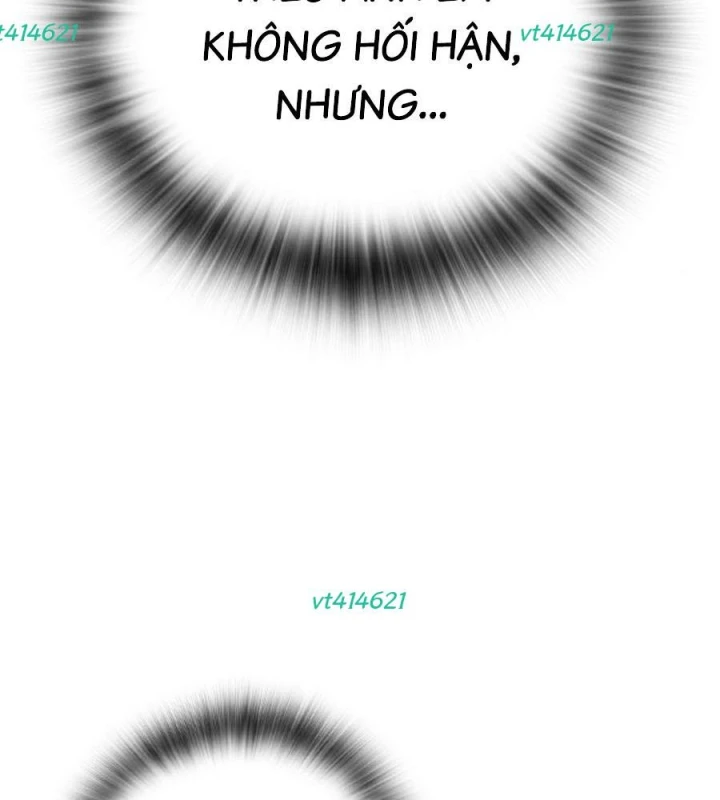 Đại Chiến Tử Thi Chapter 83 - 164