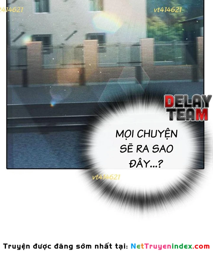 Đại Chiến Tử Thi Chapter 83 - 166