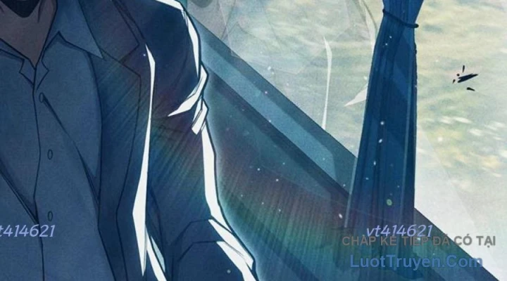 Đại Chiến Tử Thi Chapter 83 - 169