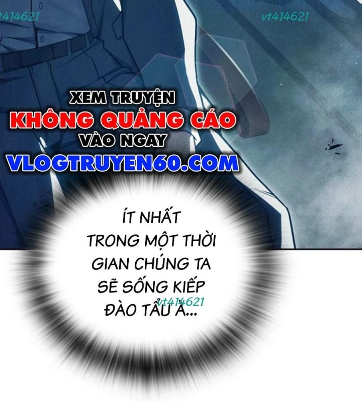 Đại Chiến Tử Thi Chapter 83 - 170