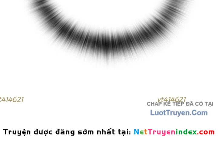 Đại Chiến Tử Thi Chapter 83 - 175