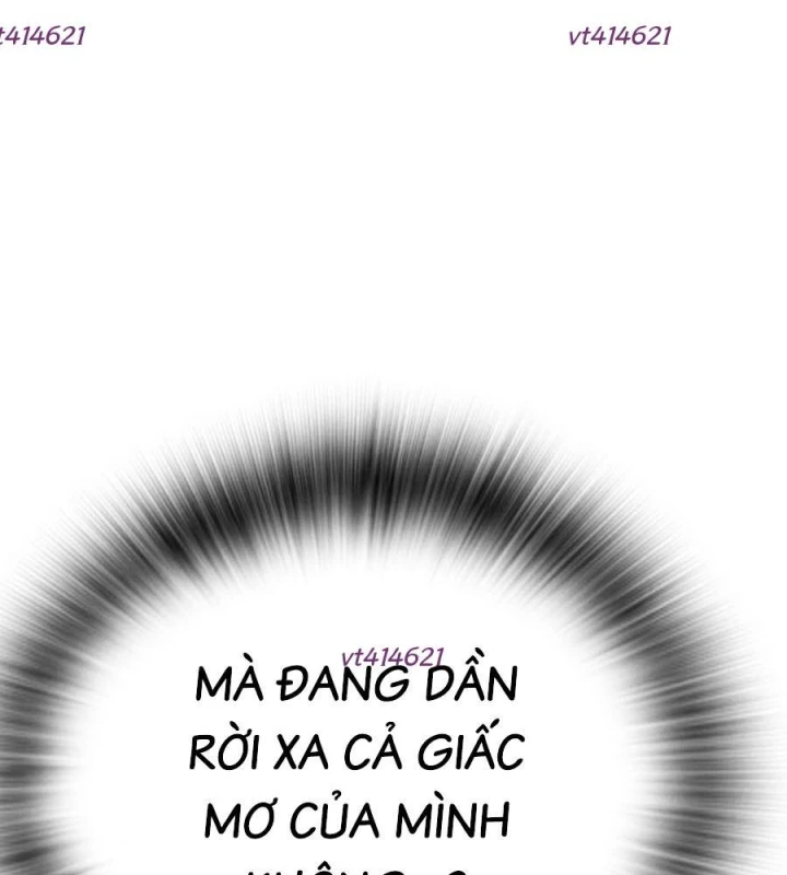 Đại Chiến Tử Thi Chapter 83 - 176