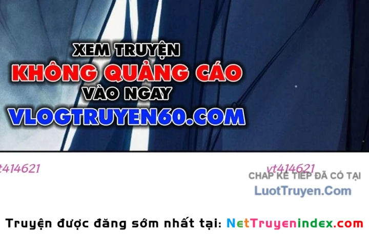 Đại Chiến Tử Thi Chapter 83 - 179