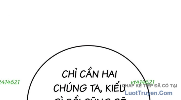Đại Chiến Tử Thi Chapter 83 - 181