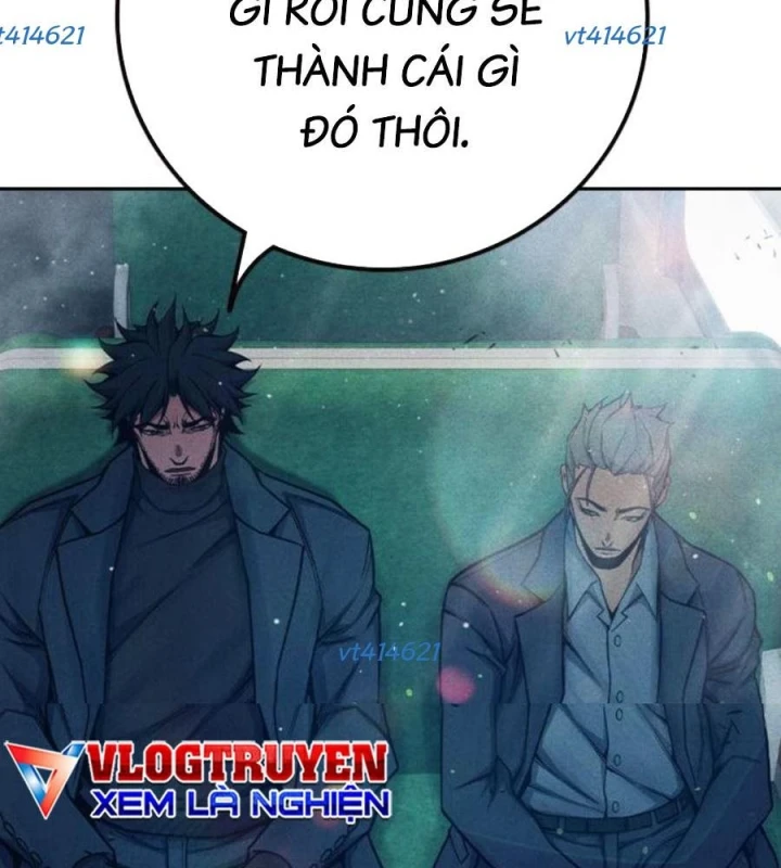 Đại Chiến Tử Thi Chapter 83 - 182