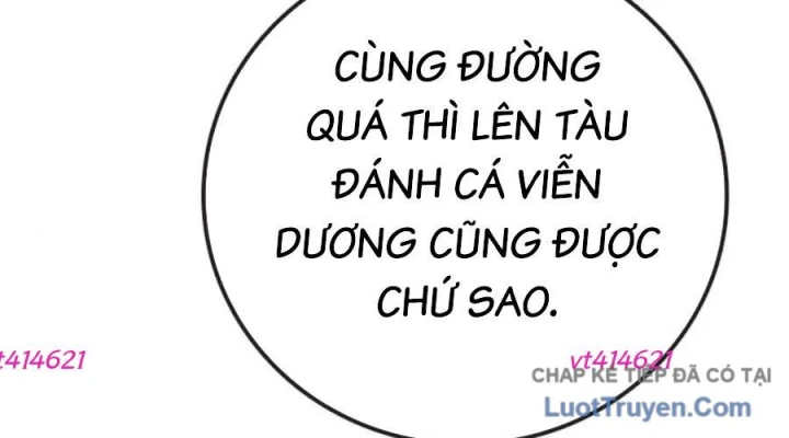 Đại Chiến Tử Thi Chapter 83 - 185