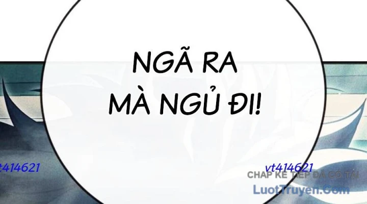 Đại Chiến Tử Thi Chapter 83 - 191