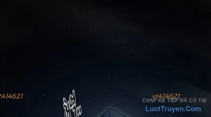 Đại Chiến Tử Thi Chapter 83 - 203