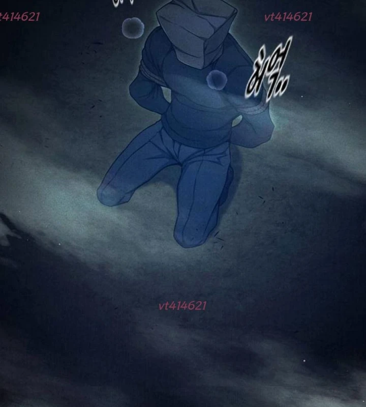Đại Chiến Tử Thi Chapter 83 - 204