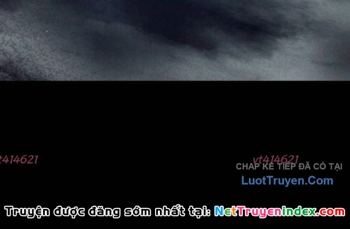 Đại Chiến Tử Thi Chapter 83 - 205