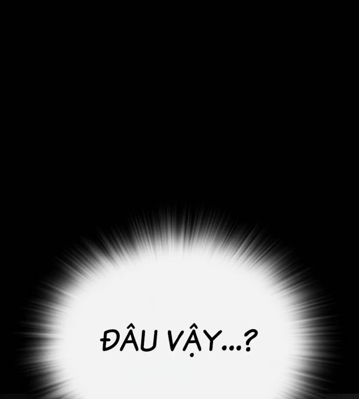 Đại Chiến Tử Thi Chapter 83 - 208