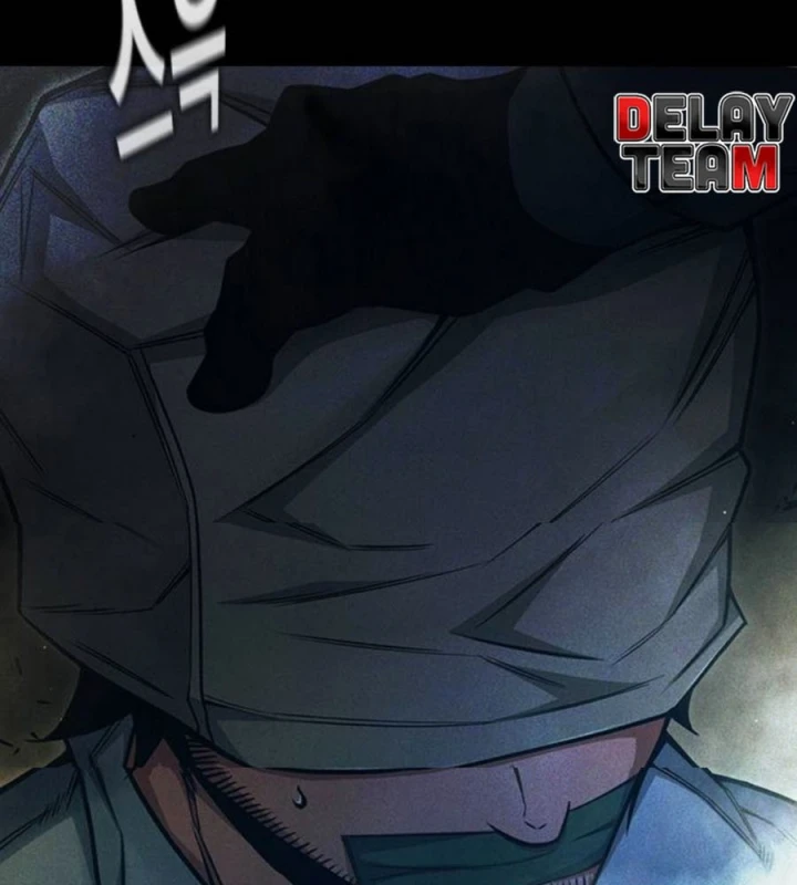 Đại Chiến Tử Thi Chapter 83 - 212