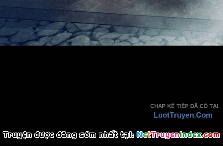 Đại Chiến Tử Thi Chapter 83 - 217