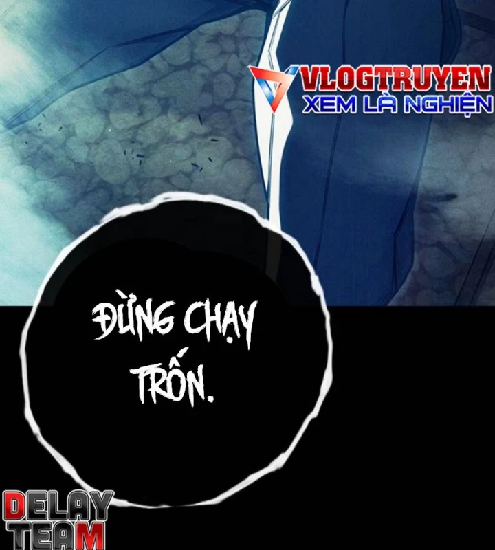 Đại Chiến Tử Thi Chapter 83 - 220