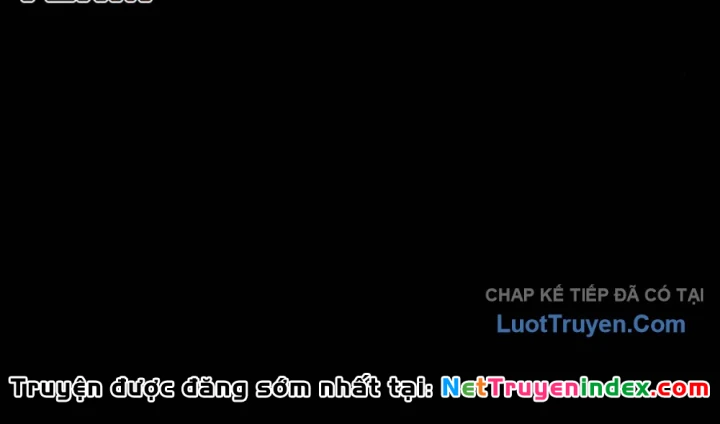 Đại Chiến Tử Thi Chapter 83 - 221