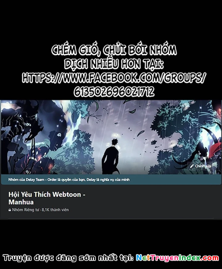 Đại Chiến Tử Thi Chapter 83 - 222