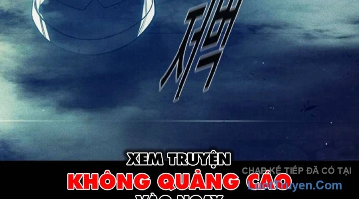 Đại Chiến Tử Thi Chapter 83 - 225
