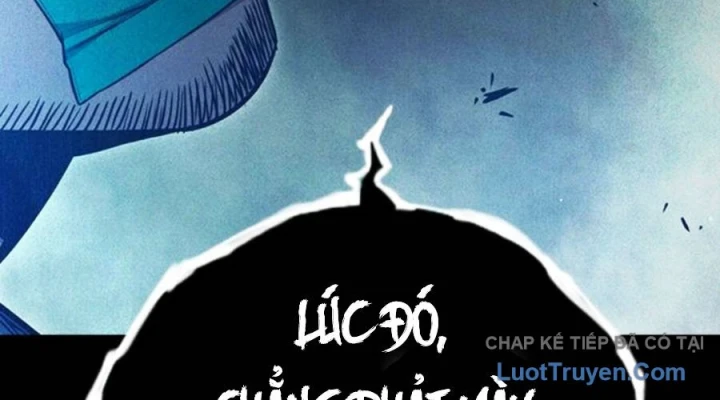 Đại Chiến Tử Thi Chapter 83 - 227