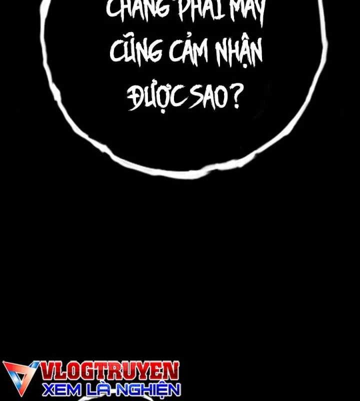 Đại Chiến Tử Thi Chapter 83 - 228