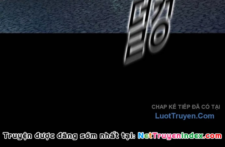 Đại Chiến Tử Thi Chapter 83 - 231