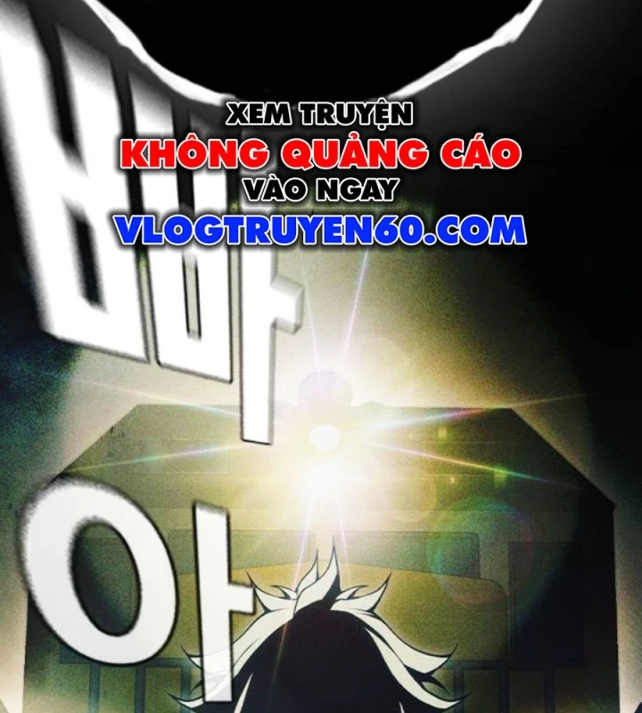 Đại Chiến Tử Thi Chapter 83 - 234