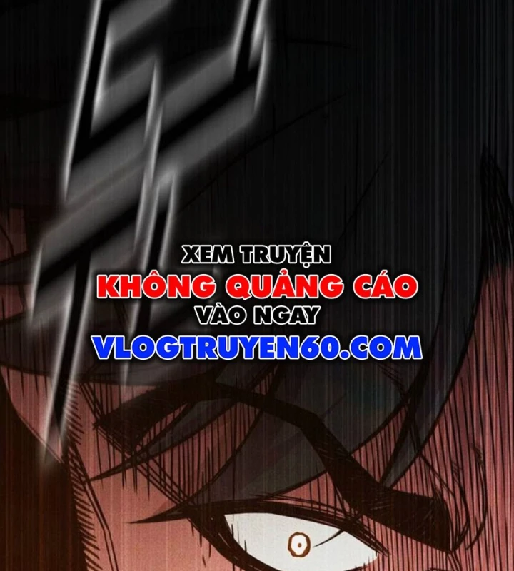 Đại Chiến Tử Thi Chapter 83 - 238