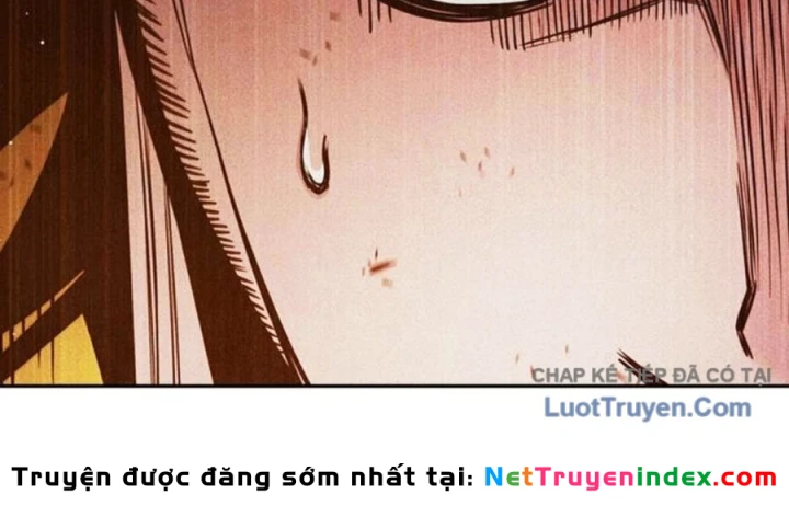 Đại Chiến Tử Thi Chapter 83 - 239