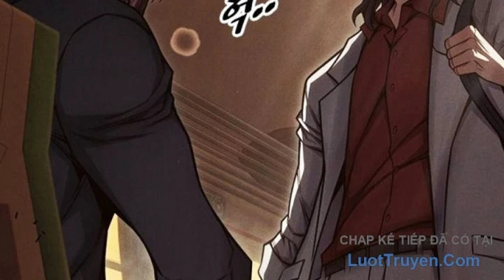 Đại Chiến Tử Thi Chapter 83 - 241