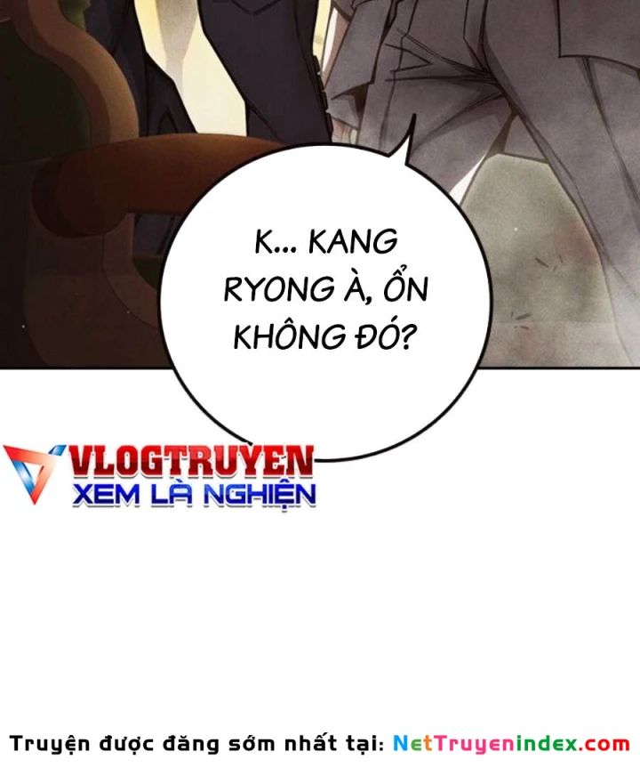 Đại Chiến Tử Thi Chapter 83 - 242