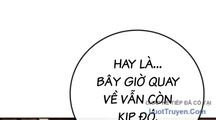 Đại Chiến Tử Thi Chapter 83 - 251