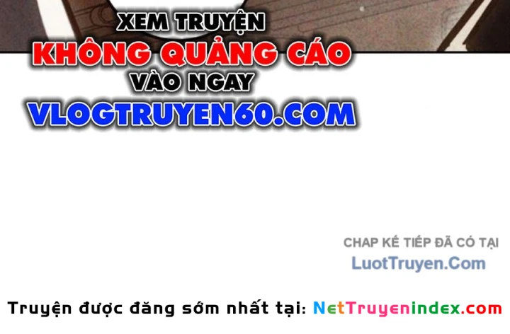 Đại Chiến Tử Thi Chapter 83 - 253