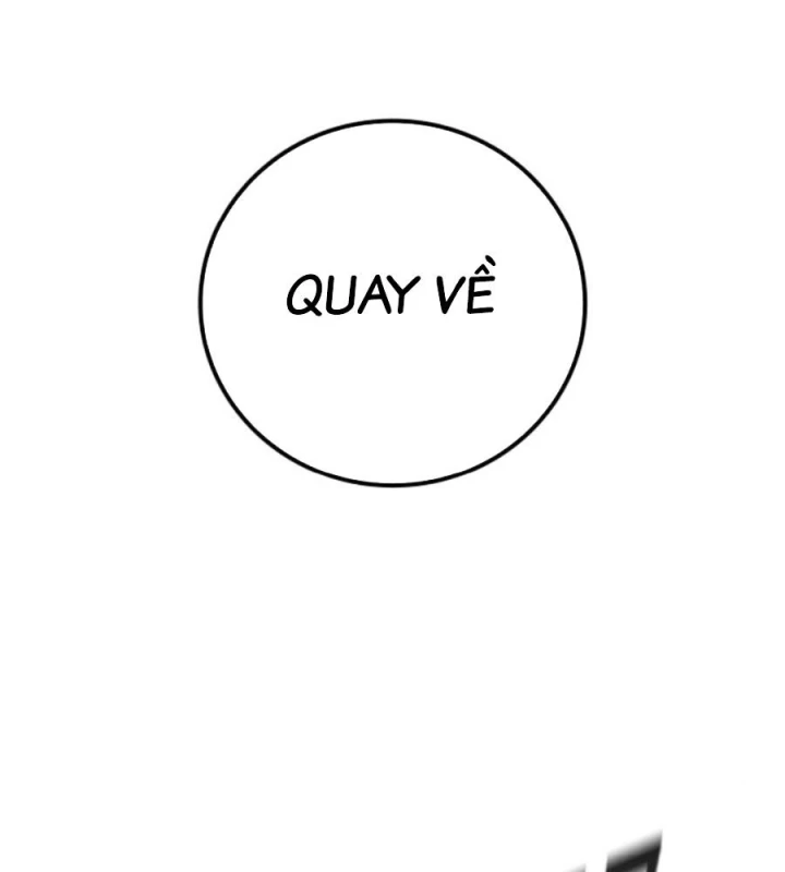 Đại Chiến Tử Thi Chapter 83 - 254