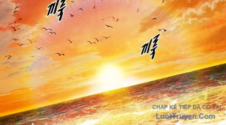 Đại Chiến Tử Thi Chapter 83 - 259