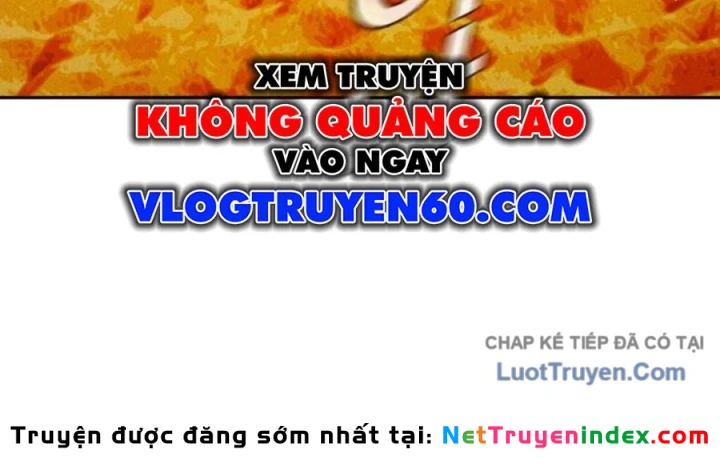 Đại Chiến Tử Thi Chapter 83 - 261