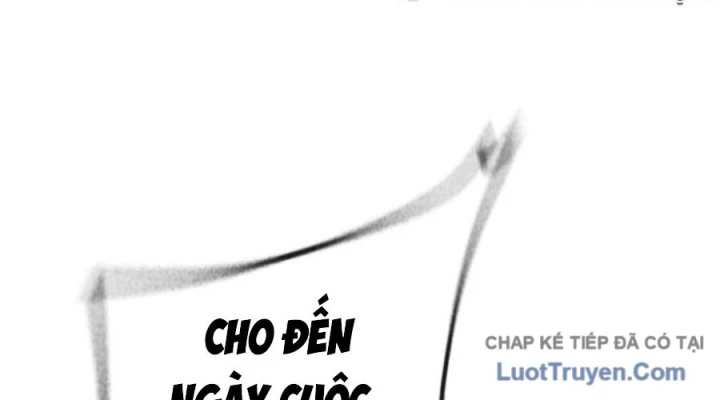 Đại Chiến Tử Thi Chapter 83 - 265
