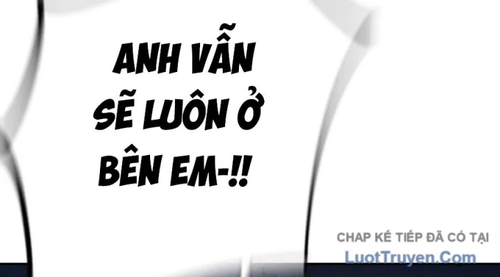 Đại Chiến Tử Thi Chapter 83 - 267