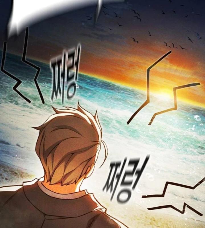 Đại Chiến Tử Thi Chapter 83 - 268