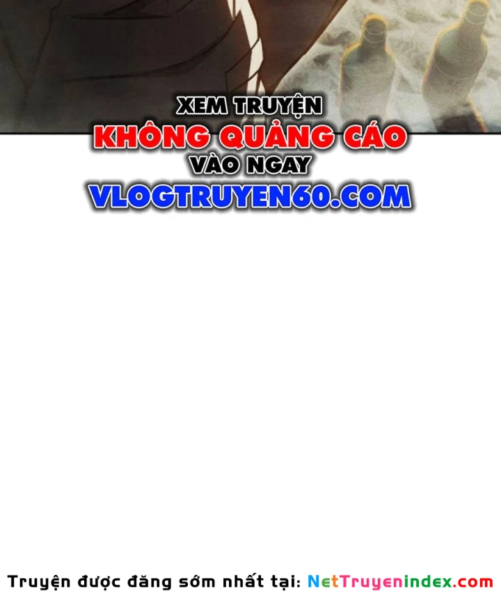Đại Chiến Tử Thi Chapter 83 - 270