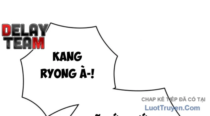 Đại Chiến Tử Thi Chapter 83 - 275