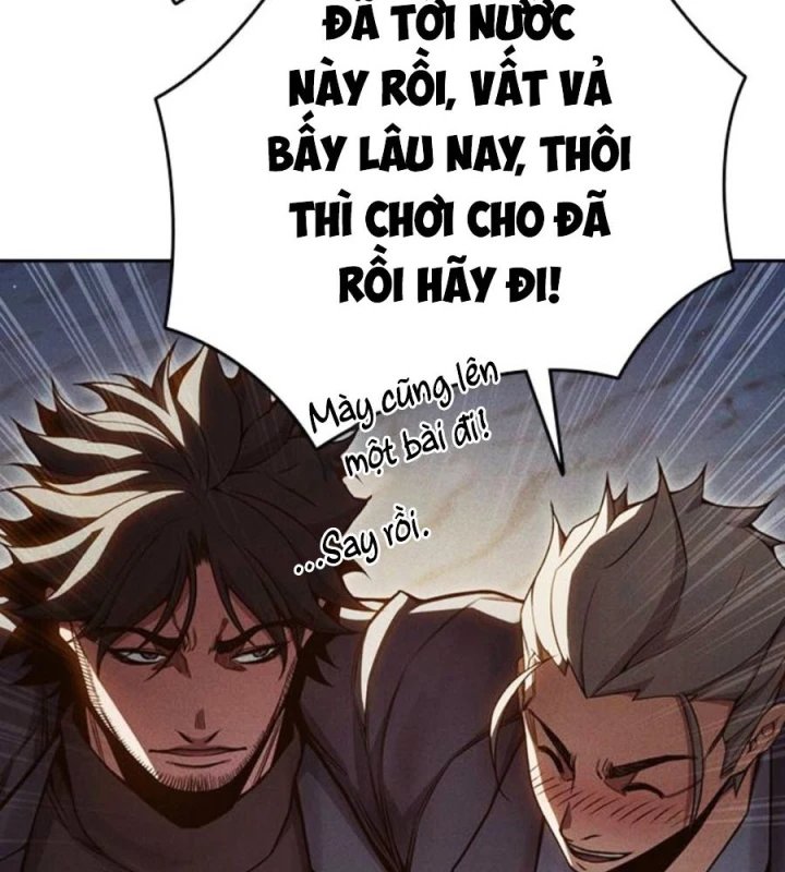 Đại Chiến Tử Thi Chapter 83 - 276