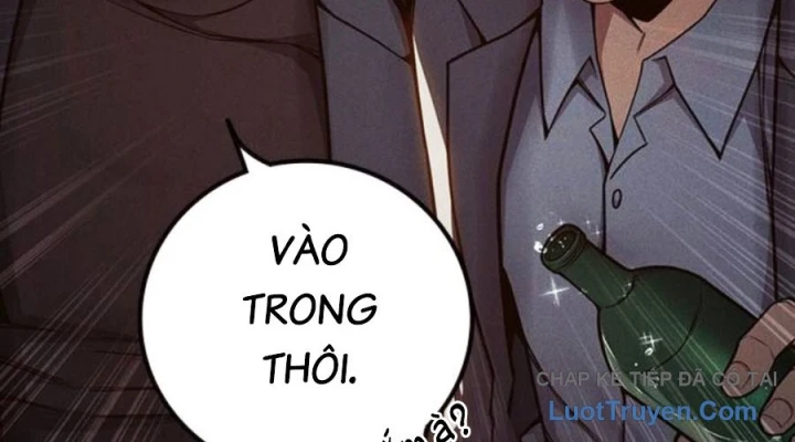 Đại Chiến Tử Thi Chapter 83 - 277