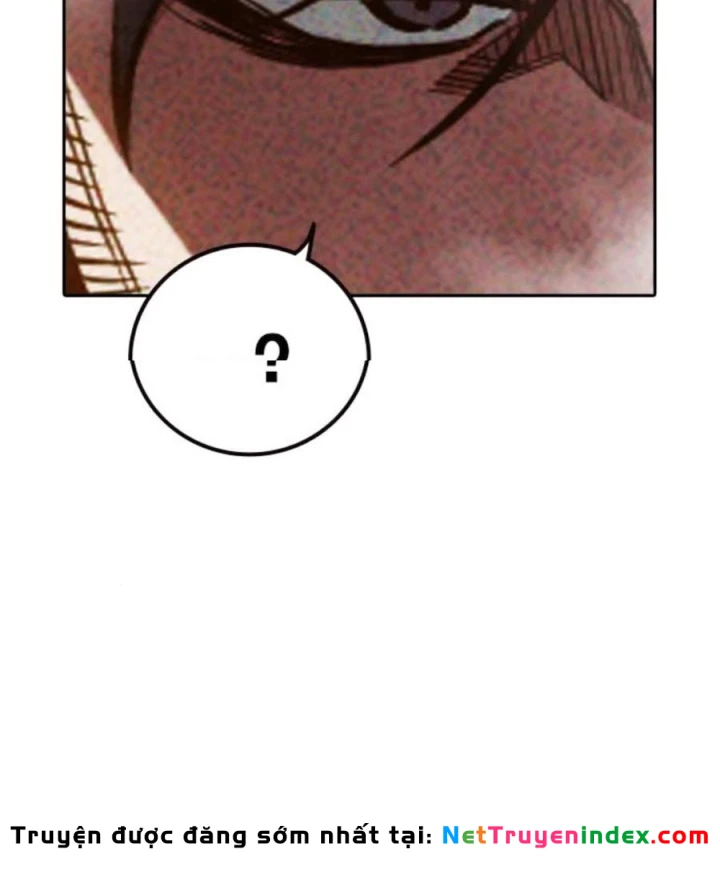 Đại Chiến Tử Thi Chapter 83 - 280