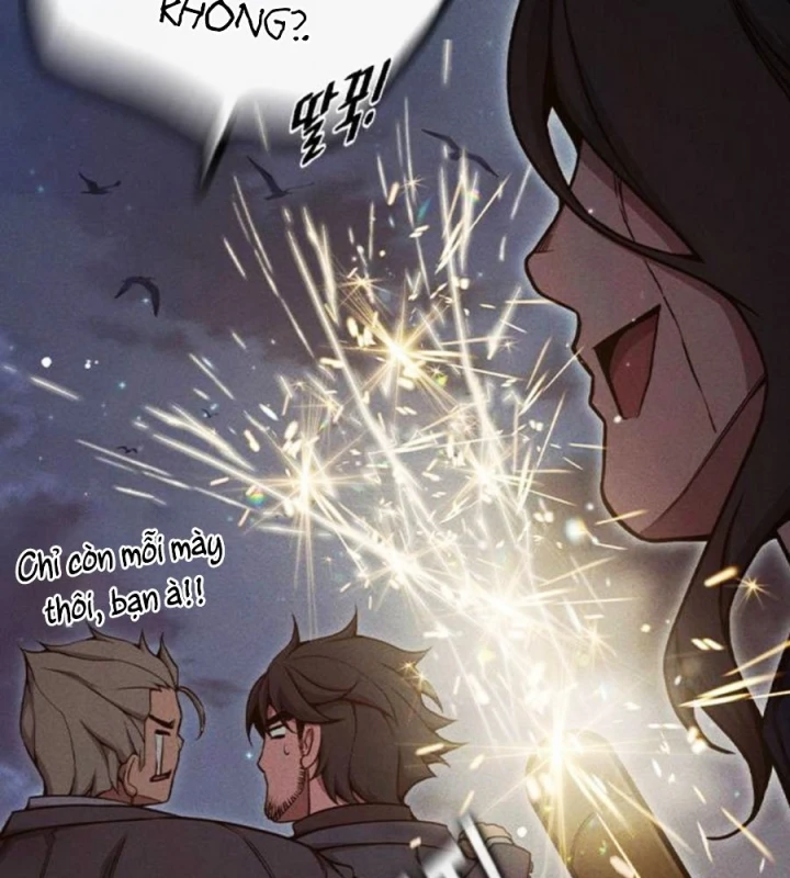 Đại Chiến Tử Thi Chapter 83 - 282